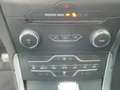 Ford Galaxy 2,0 TDCi Titanium Start/Stop-System Powershift - thumbnail 3