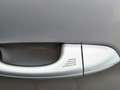 Ford Galaxy 2,0 TDCi Titanium Start/Stop-System Powershift - thumbnail 13