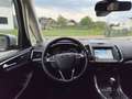 Ford Galaxy 2,0 TDCi Titanium Start/Stop-System Powershift - thumbnail 10