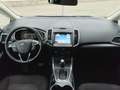 Ford Galaxy 2,0 TDCi Titanium Start/Stop-System Powershift - thumbnail 11