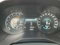 Ford Galaxy 2,0 TDCi Titanium Start/Stop-System Powershift - thumbnail 6