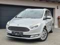Ford Galaxy 2,0 TDCi Titanium Start/Stop-System Powershift - thumbnail 1