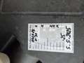 Ford Galaxy 2,0 TDCi Titanium Start/Stop-System Powershift - thumbnail 14
