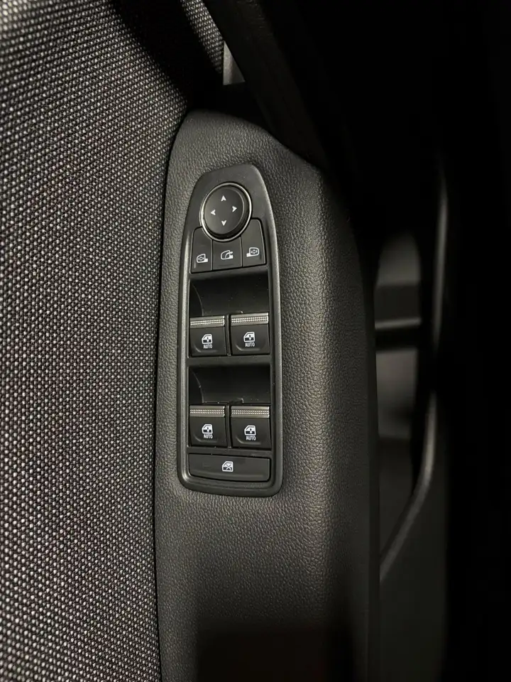 Renault Captur 2026 — фото 15