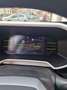 Dacia Spring Spring 2024 Expression Electric 45 Bianco - thumbnail 2