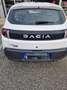 Dacia Spring Spring 2024 Expression Electric 45 Bianco - thumbnail 5