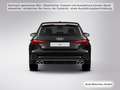 Audi S3 TFSI S tronic Navi+/Virtual/PDC+ Schwarz - thumbnail 17
