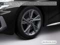 Audi S3 TFSI S tronic Navi+/Virtual/PDC+ Schwarz - thumbnail 19