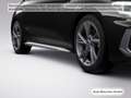 Audi S3 TFSI S tronic Navi+/Virtual/PDC+ Schwarz - thumbnail 10