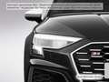 Audi S3 TFSI S tronic Navi+/Virtual/PDC+ Schwarz - thumbnail 8