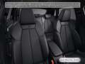 Audi S3 TFSI S tronic Navi+/Virtual/PDC+ Schwarz - thumbnail 13