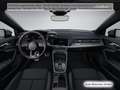 Audi S3 TFSI S tronic Navi+/Virtual/PDC+ Schwarz - thumbnail 11