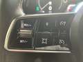 Renault Austral Mild Hybrid 140 Equilibre Automatik Weiß - thumbnail 10