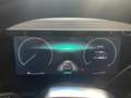 Renault Austral Mild Hybrid 140 Equilibre Automatik Weiß - thumbnail 7