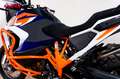 KTM 1290 Super Adventure - thumbnail 10