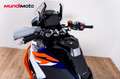 KTM 1290 Super Adventure - thumbnail 11