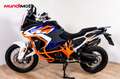 KTM 1290 Super Adventure - thumbnail 6