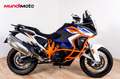 KTM 1290 Super Adventure - thumbnail 1
