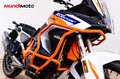 KTM 1290 Super Adventure - thumbnail 5