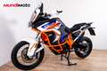 KTM 1290 Super Adventure - thumbnail 8