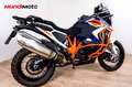 KTM 1290 Super Adventure - thumbnail 3