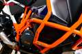 KTM 1290 Super Adventure - thumbnail 13