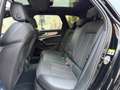 Audi A6 Avant 40 2.0 TDI S tronic S line EDITION TETTO LED Noir - thumbnail 18