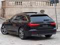 Audi A6 Avant 40 2.0 TDI S tronic S line EDITION TETTO LED Nero - thumbnail 5