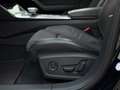 Audi A6 Avant 40 2.0 TDI S tronic S line EDITION TETTO LED Nero - thumbnail 8