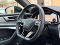 Audi A6 Avant 40 2.0 TDI S tronic S line EDITION TETTO LED Noir - thumbnail 17