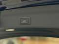 Audi A6 Avant 40 2.0 TDI S tronic S line EDITION TETTO LED Noir - thumbnail 19