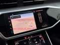 Audi A6 Avant 40 2.0 TDI S tronic S line EDITION TETTO LED Nero - thumbnail 11