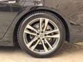 Audi A6 Avant 40 2.0 TDI S tronic S line EDITION TETTO LED Nero - thumbnail 4