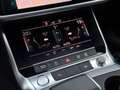 Audi A6 Avant 40 2.0 TDI S tronic S line EDITION TETTO LED Nero - thumbnail 10