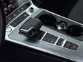 Audi A6 Avant 40 2.0 TDI S tronic S line EDITION TETTO LED Nero - thumbnail 9