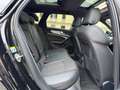 Audi A6 Avant 40 2.0 TDI S tronic S line EDITION TETTO LED Nero - thumbnail 15