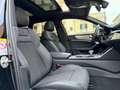 Audi A6 Avant 40 2.0 TDI S tronic S line EDITION TETTO LED Nero - thumbnail 13
