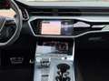 Audi A6 Avant 40 2.0 TDI S tronic S line EDITION TETTO LED Noir - thumbnail 16