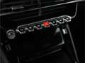 Peugeot 2008 1.2 PureTech S&S Allure EAT8 130 Rouge - thumbnail 14