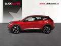 Peugeot 2008 1.2 PureTech S&S Allure EAT8 130 Rouge - thumbnail 4