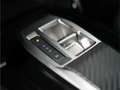 Peugeot 2008 1.2 PureTech S&S Allure EAT8 130 Rouge - thumbnail 15