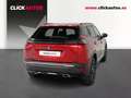Peugeot 2008 1.2 PureTech S&S Allure EAT8 130 Rouge - thumbnail 5