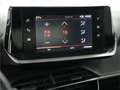 Peugeot 2008 1.2 PureTech S&S Allure EAT8 130 Rouge - thumbnail 12