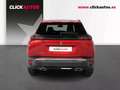 Peugeot 2008 1.2 PureTech S&S Allure EAT8 130 Rouge - thumbnail 6