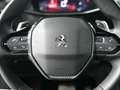 Peugeot 2008 1.2 PureTech S&S Allure EAT8 130 Rouge - thumbnail 8