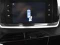 Peugeot 2008 1.2 PureTech S&S Allure EAT8 130 Rouge - thumbnail 10