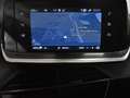 Peugeot 2008 1.2 PureTech S&S Allure EAT8 130 Rouge - thumbnail 9
