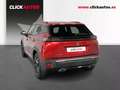 Peugeot 2008 1.2 PureTech S&S Allure EAT8 130 Rouge - thumbnail 7