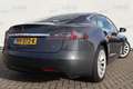 Tesla Model S 75 Base Gratis Supercharging! NL Auto! 1E Eig/ / N Grijs - thumbnail 2