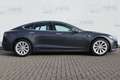 Tesla Model S 75 Base Gratis Supercharging! NL Auto! 1E Eig/ / N Grijs - thumbnail 17
